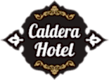 Caldera Hotel